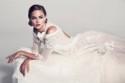 Pallas Couture “Fleur Blanche” Spring/Summer 2014 Bridal Collection