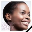 1-Minute Makeover: Show Off Your Bone Structure