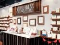 9TH LETTER PRESS: Trade Show Lessons Learned from a Rookie Exhibitor