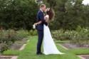 Kate and Sam’s Relaxed St Kilda Wedding