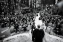 PHOTO: Tech Billionaire's Forest Wedding Was Truly Unbelievable
