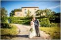 Fairytale Provencal wedding by Fête in France