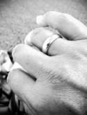 Sarah Smiley: This Story of a Serviceman's Lost Wedding Ring Will Warm Your Heart