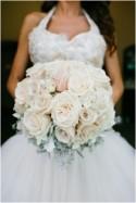 Swoon-Worthy Bridal Bouquets to Inspire You