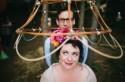 Neil and Nadine’s Wedding at Latitude Festival 2013 – The Suppliers That Made it Happen