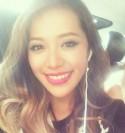 Michelle Phan Exclusive Interview: A Behind the Scenes Look at Her New Line “em”