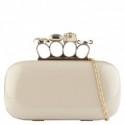 The Cutest Clutches for You and Your Bridesmaids