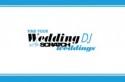 Find Your Wedding DJ With Scratch Weddings