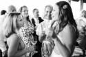 The Knot: Rudest Things Guests Say to the Bride and Groom
