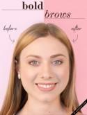 Tuesday Tutorial: Bold Brows