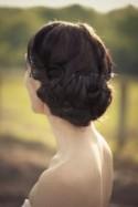 Wedding Hairstyles That Never Go Out of Style