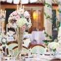 Wedding Centerpiece Inspiration for Every Couple