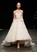 Care For Your Wedding Dress
