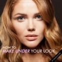 How To: Make UNDER Your Look