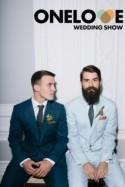 One Love: An Inspirational Wedding Show for Gay & Lesbian Couples