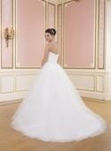 Sweetheart Spring Bridal Collection 2014