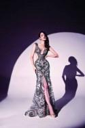 Dany Tabet haute Couture Collections