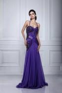 Eleanore Spring Evening Collection 2014