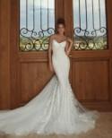 Galia Lahav Wedding Dresses 2014 Collection
