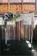 17 Absolutely Dreamy Wedding Ceremony Ideas