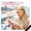 Top 5 Makeup Counter Questions, Answered!