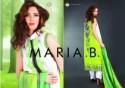 Maria b Spring Summer Lawn collection