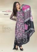 Dawood Lawn Spring Summer Collection