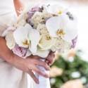 20 Magnificent Bridal Bouquets Perfect for Your Big Day