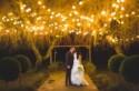 Wedding Lighting Ideas & Advice