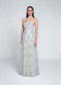 Rachel Gilbert Resort 2013 Wedding & Bridesmaid Gowns