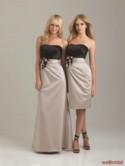 Bridesmaid Dress 2013 - Get Your New and Fresh Trends