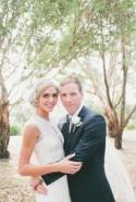 Laura and Anthony’s Terindah Estate Wedding