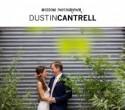 Wedding Photography from Dustin Cantrall