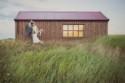 Intimate Iceland Wedding: Kathleen + Steven