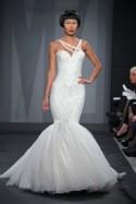 Mark Zunino 2014 Wedding Dresses