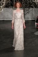 The Best New Wedding Dress Trends For 2014