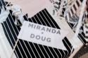 Real Brooklyn wedding: Miranda + Doug