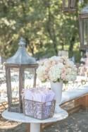 10 Stunning Ways to Incorporate Lanterns into Your Wedding