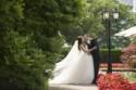 A Lavish Greek Wedding in Windsor