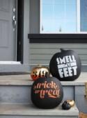 11 Best No Carve Pumpkin Ideas