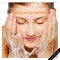 How To: Save Your Skin Post-Halloween
