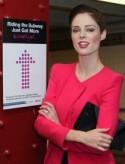 Coco Rocha: An Exclusive Interview
