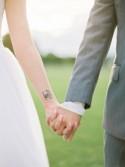 Dica para casamentos: Pedir orçamento = Great advice on weddings: The best quote