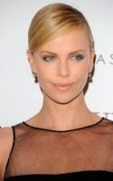Charlize Theron “Young Adult” New York Premiere