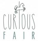 Curious Fair. In The Hotseat & Win a Bespoke Wedding Service