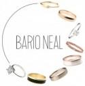 Bario-Neal New York Showroom Opening Party!