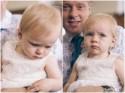 My Photography Diary: Evie’s Christening – 4th August