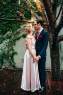 Claire and Anthony’s Adelaide Vintage Inspired Wedding