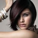 Tips to Prevent Damage After Colored Hair