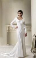 Bella Swan’s Wedding Dress Now On Sale